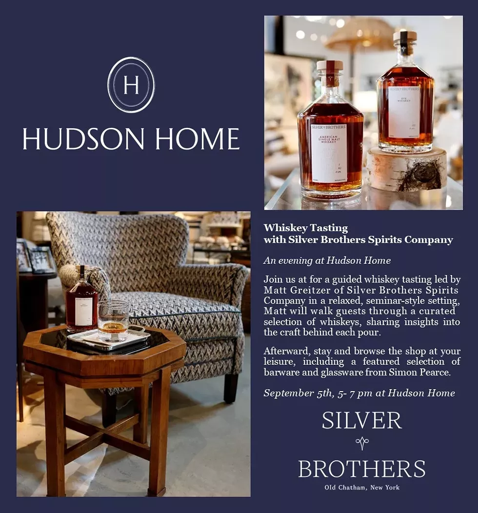 hudsonhome1.webp