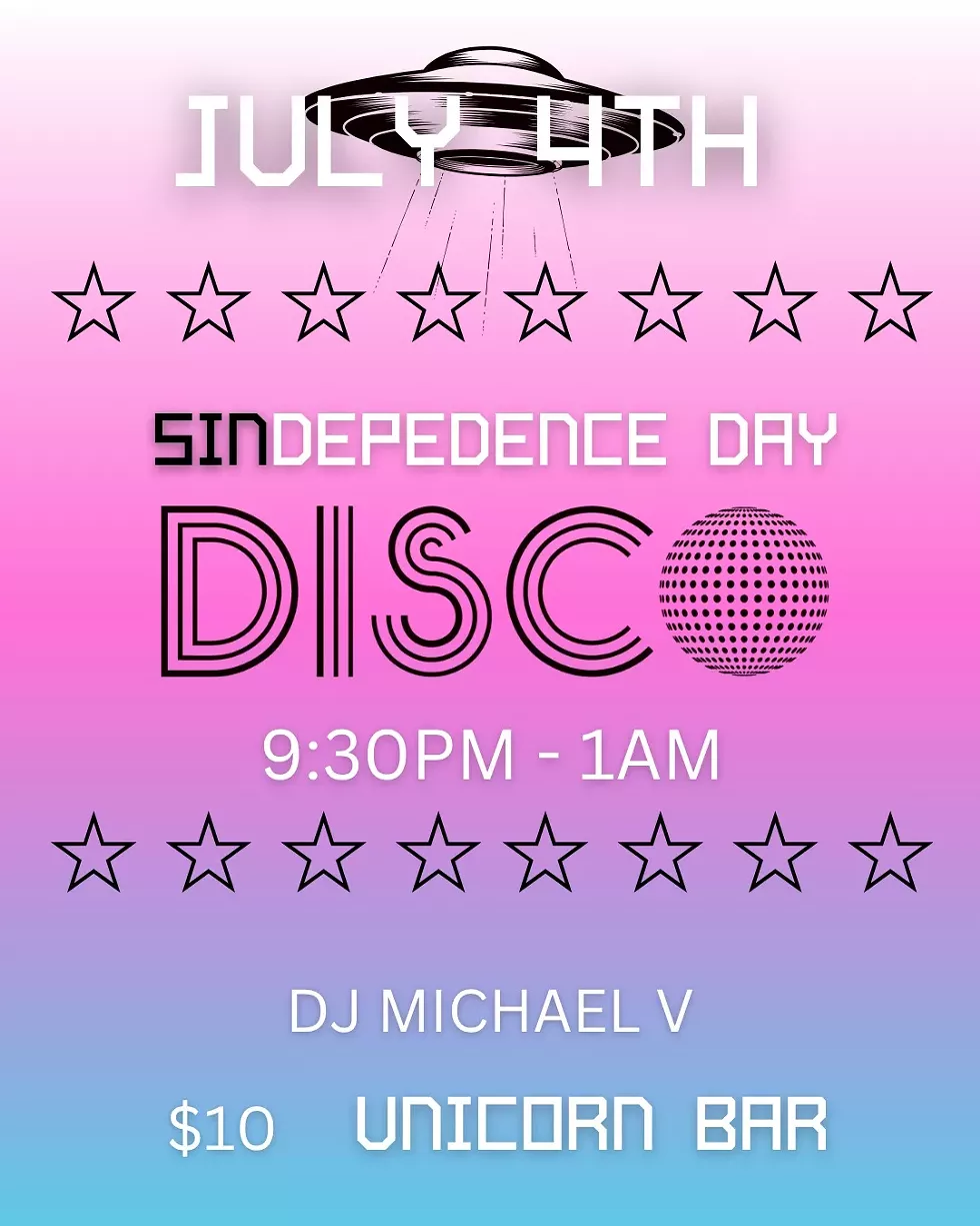 sindependence_day_unicorn_bar_2026_-_74__1_.webp