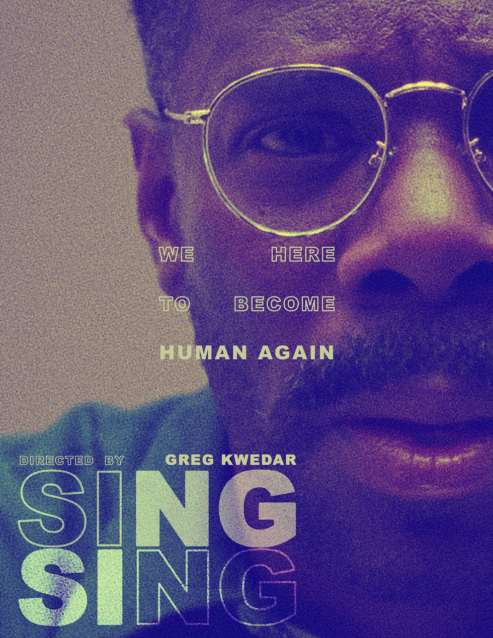 sing_sing_sm.png