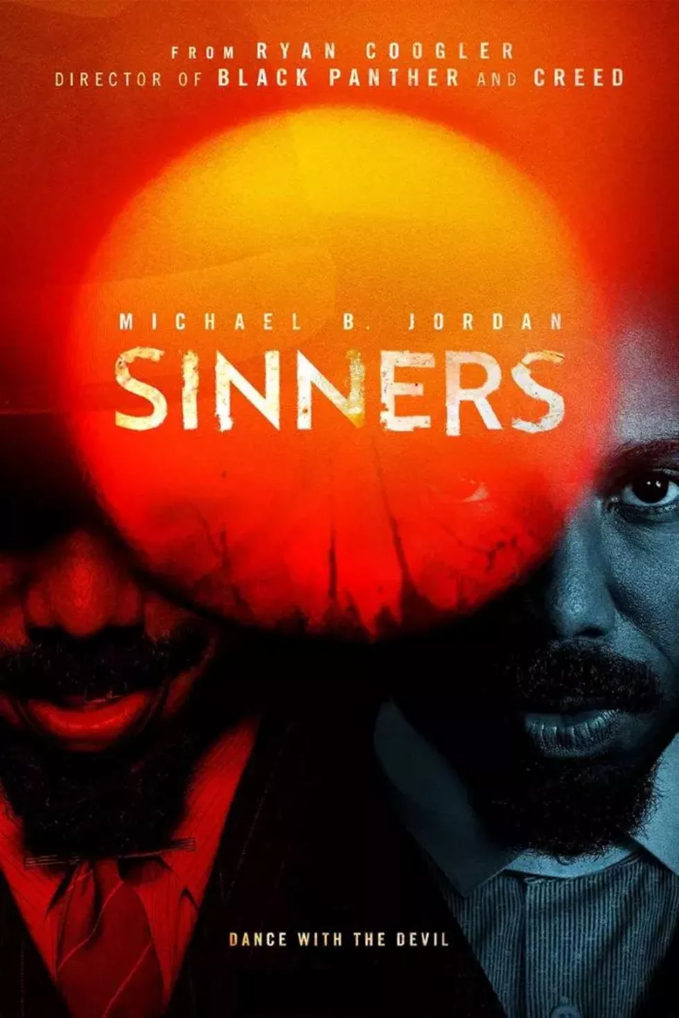 sinners_sm.webp