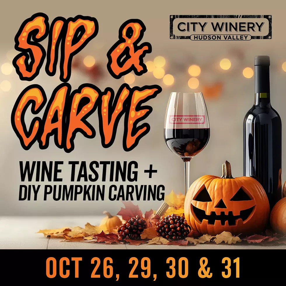 hv-pumpkin-carving-wine-tasting-social-2.webp