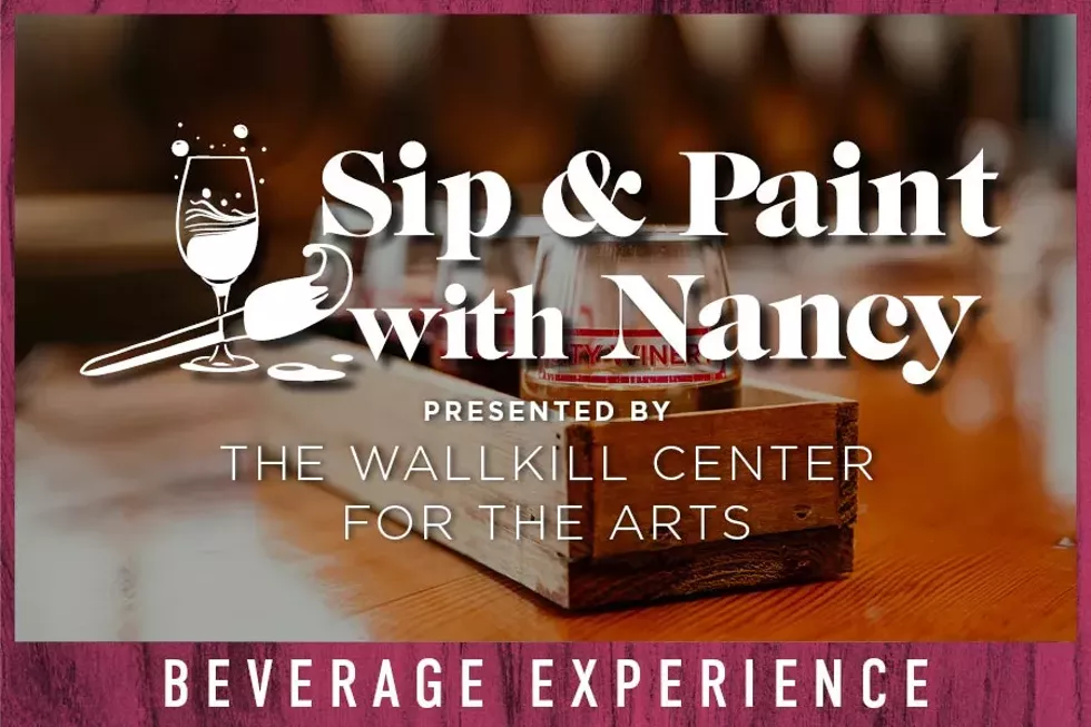 nancy-sip-and-paint-hudson-valley-2023-tp-1.webp