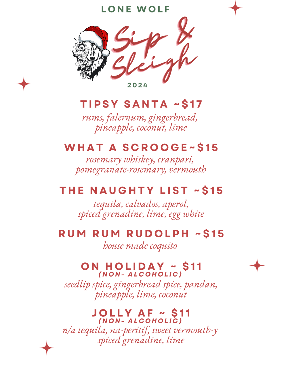 holiday_menu.png
