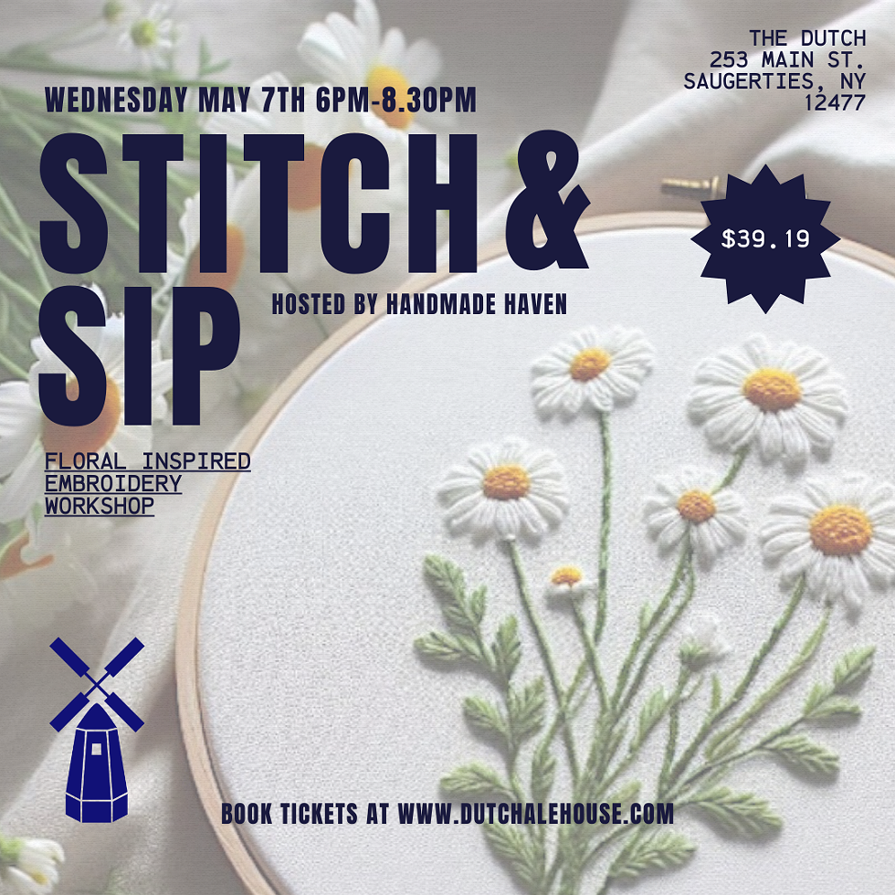 dutch_stitch_and_sip__1_.png