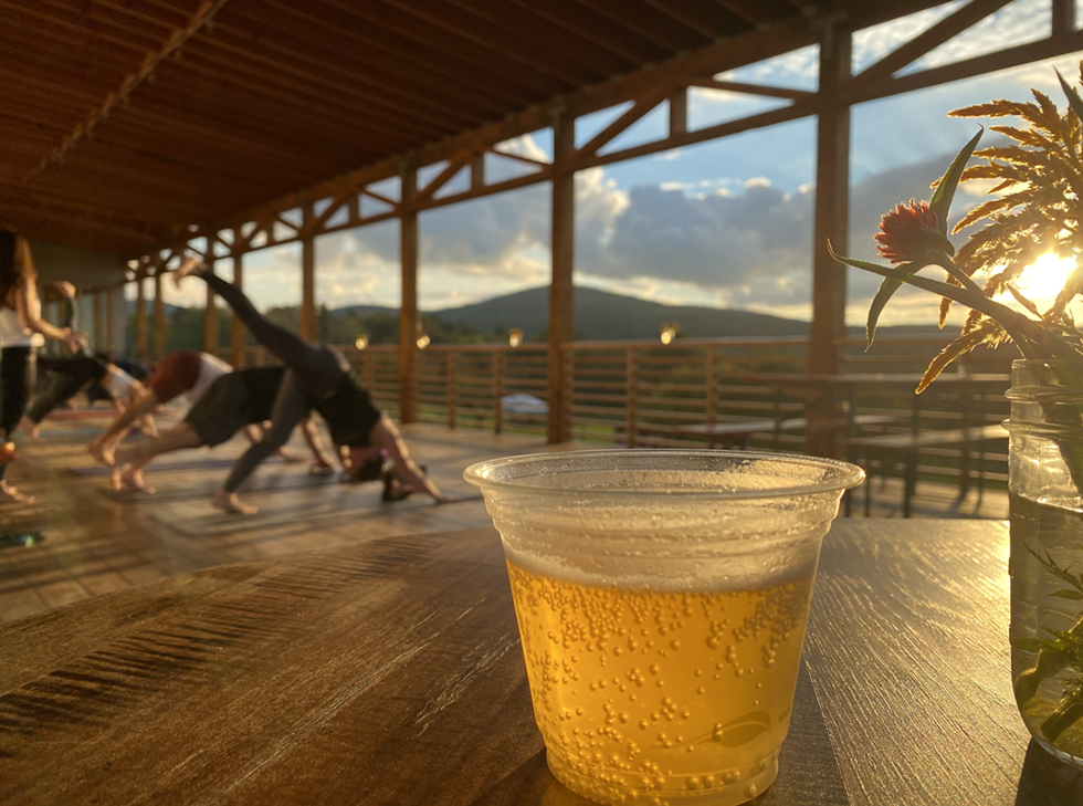 sunset-cider-1536x1143.png