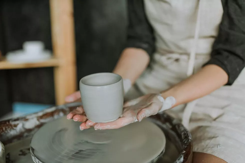 pottery.webp