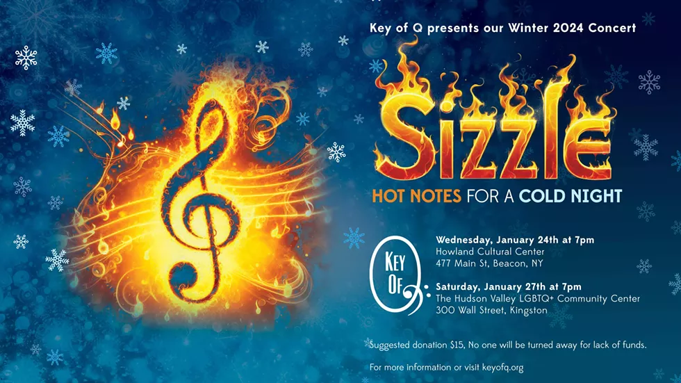 sizzle_socials.webp