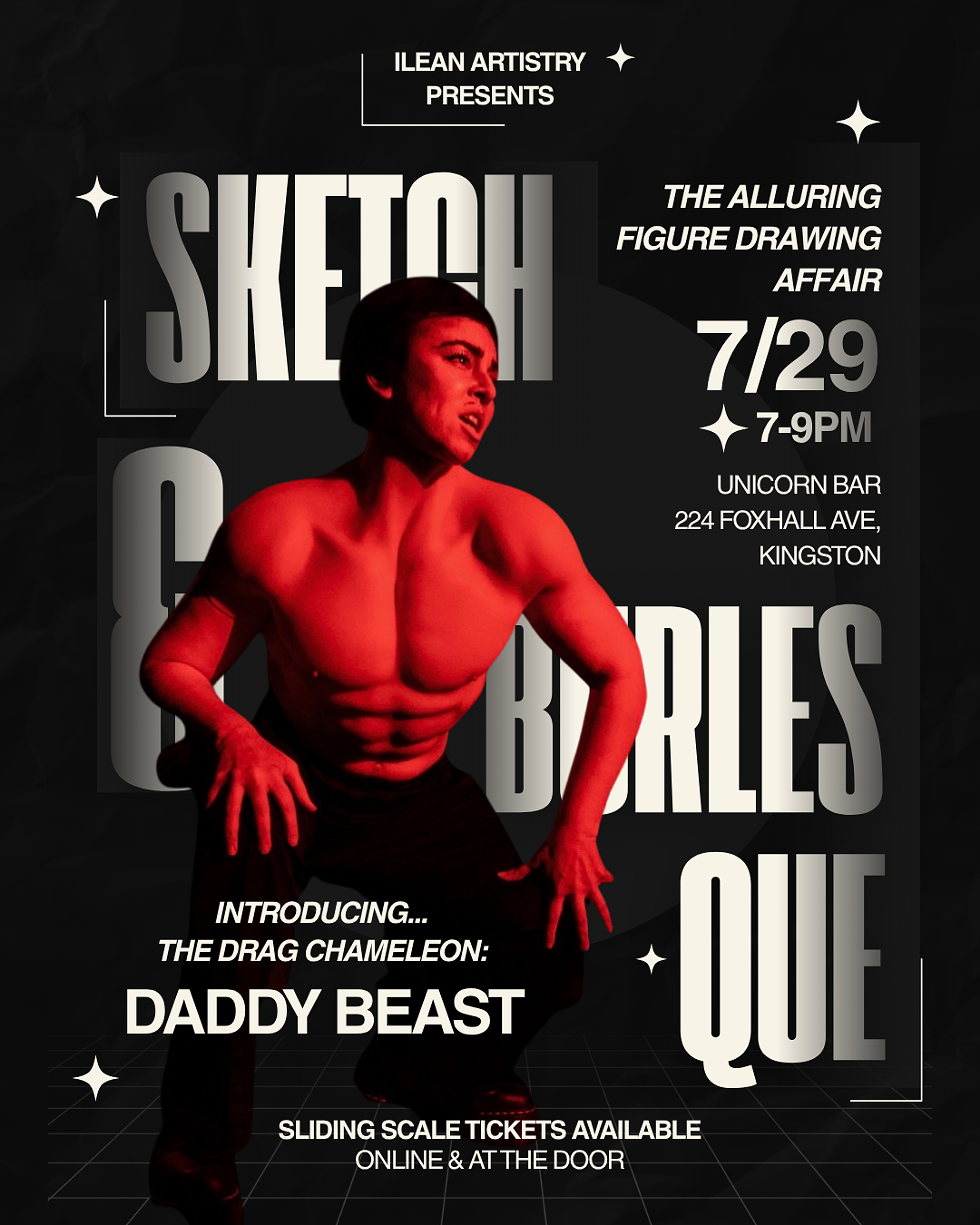 72926_sbu_k8beast.png