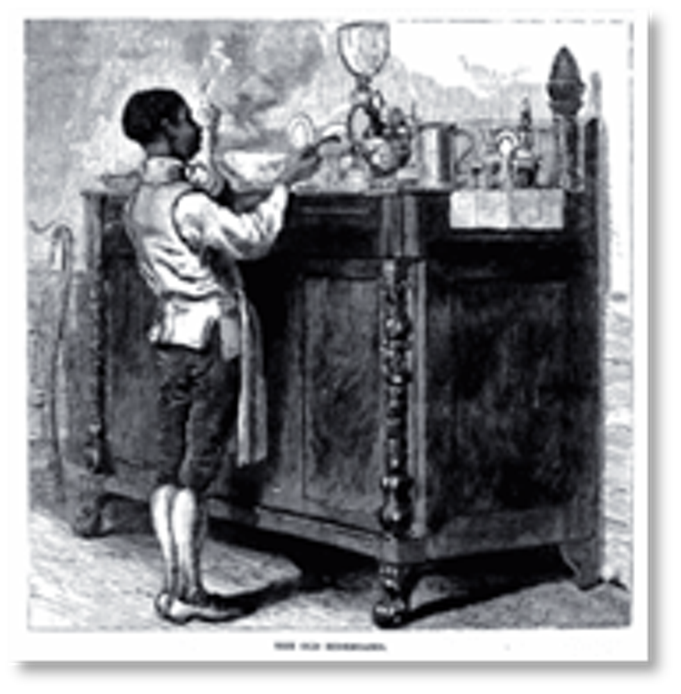 staatsburgh-black-servants.png