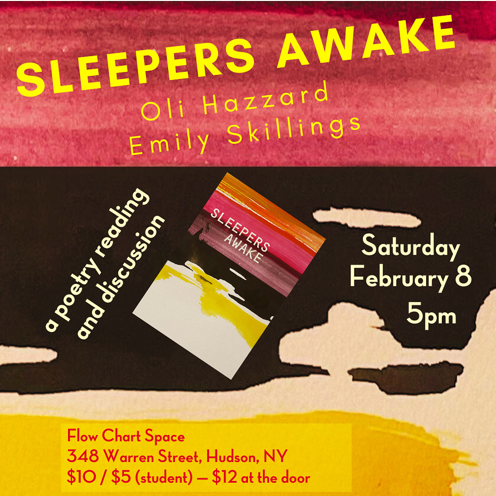 oli_hazzard___emily_skillings_social_square.png