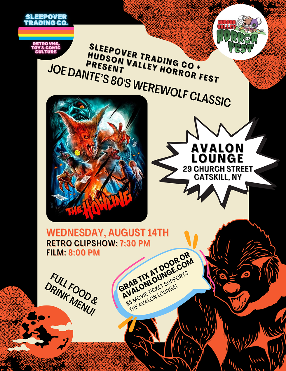 howling_screening_poster.png