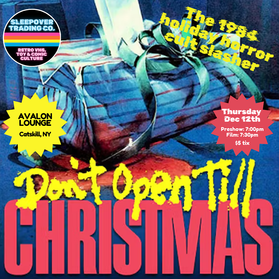 don_t_open_till_christmas__instagram_post_.png