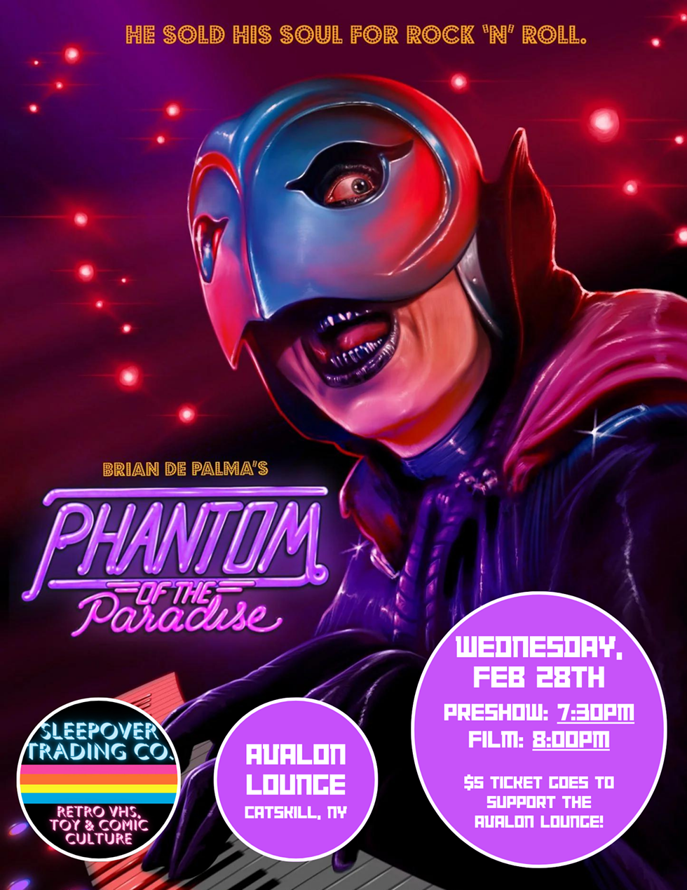 phantom_of_the_paradise_poster__1_.png