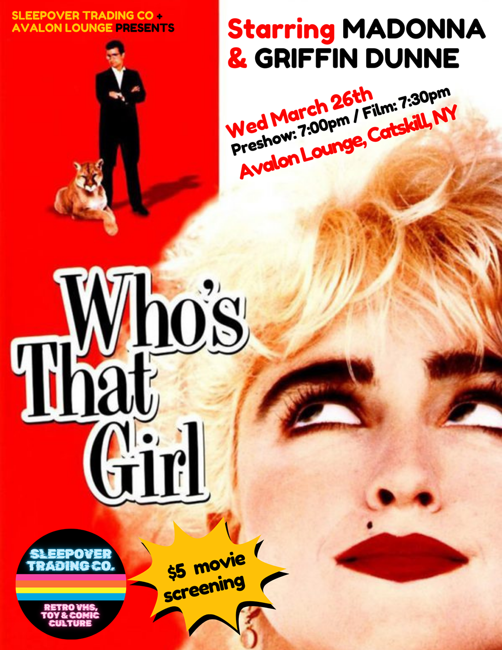 who_s_that_girl_poster.png