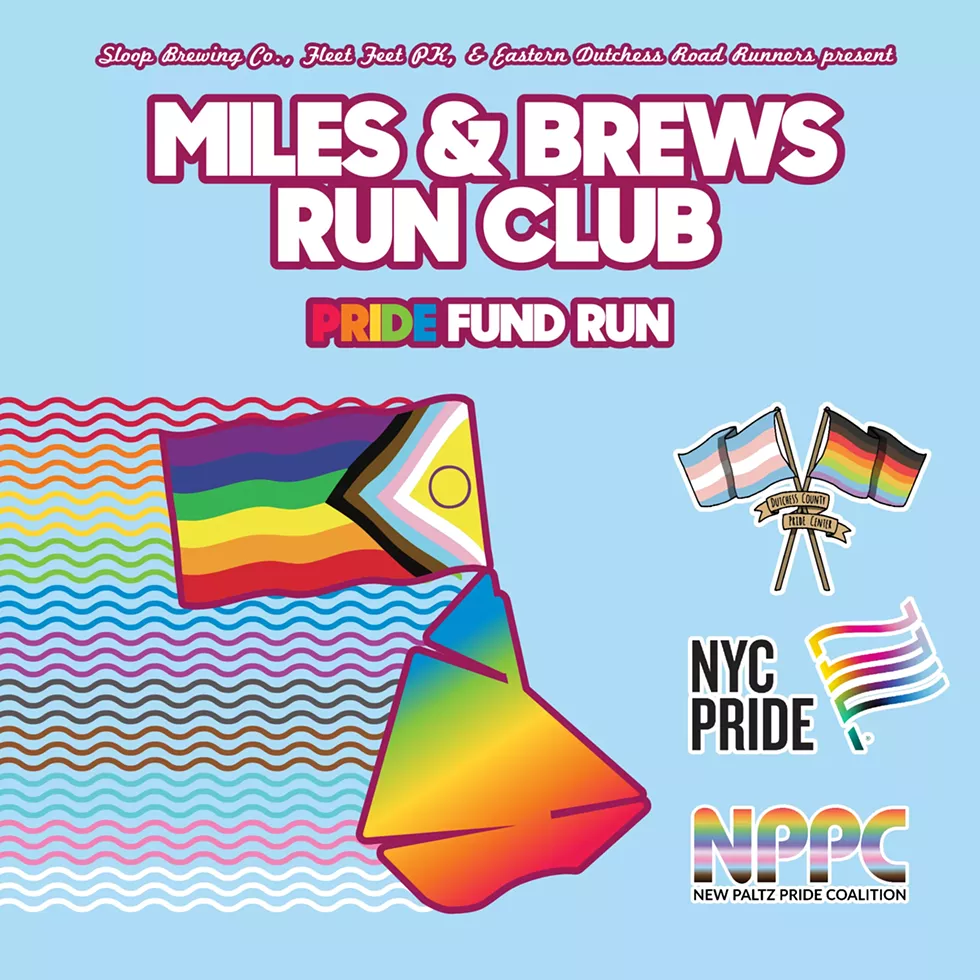 25-05-20_pride_edition_miles___brews_fund_run_website_1080x1080.webp