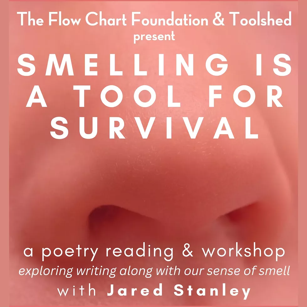 smelling_reading___workshop_square_ii.webp