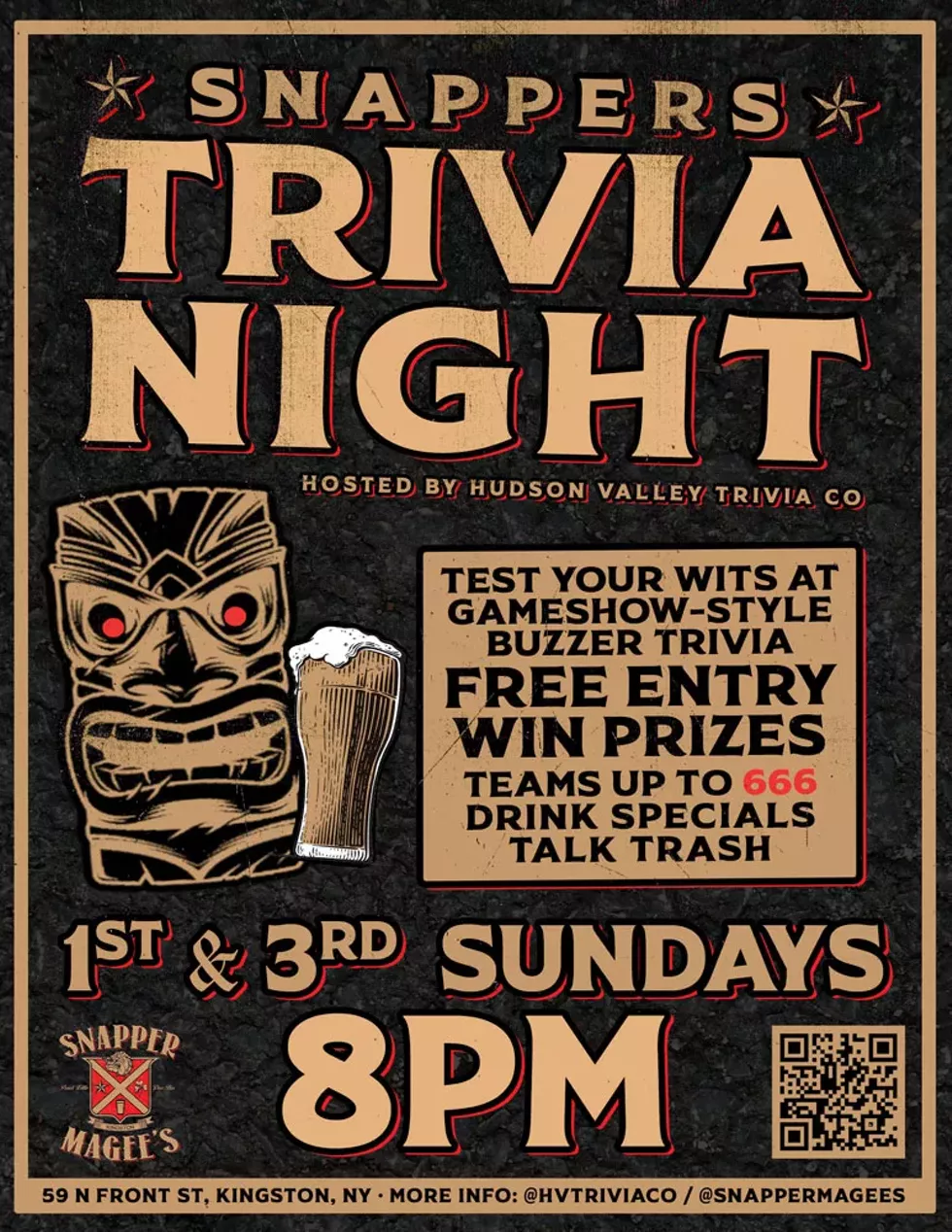 hvtc-snappers-flyer-072024-letter.webp