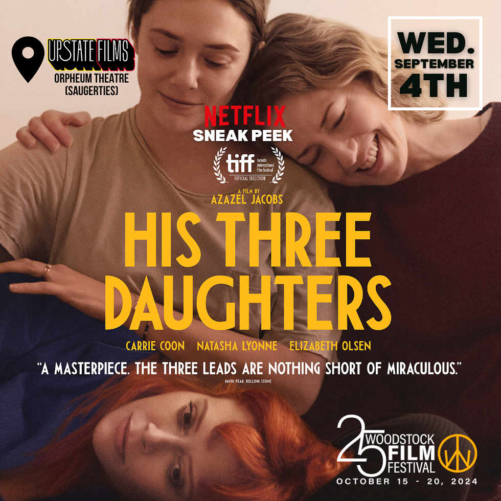 his_three_daughters_canvagraphic01.png