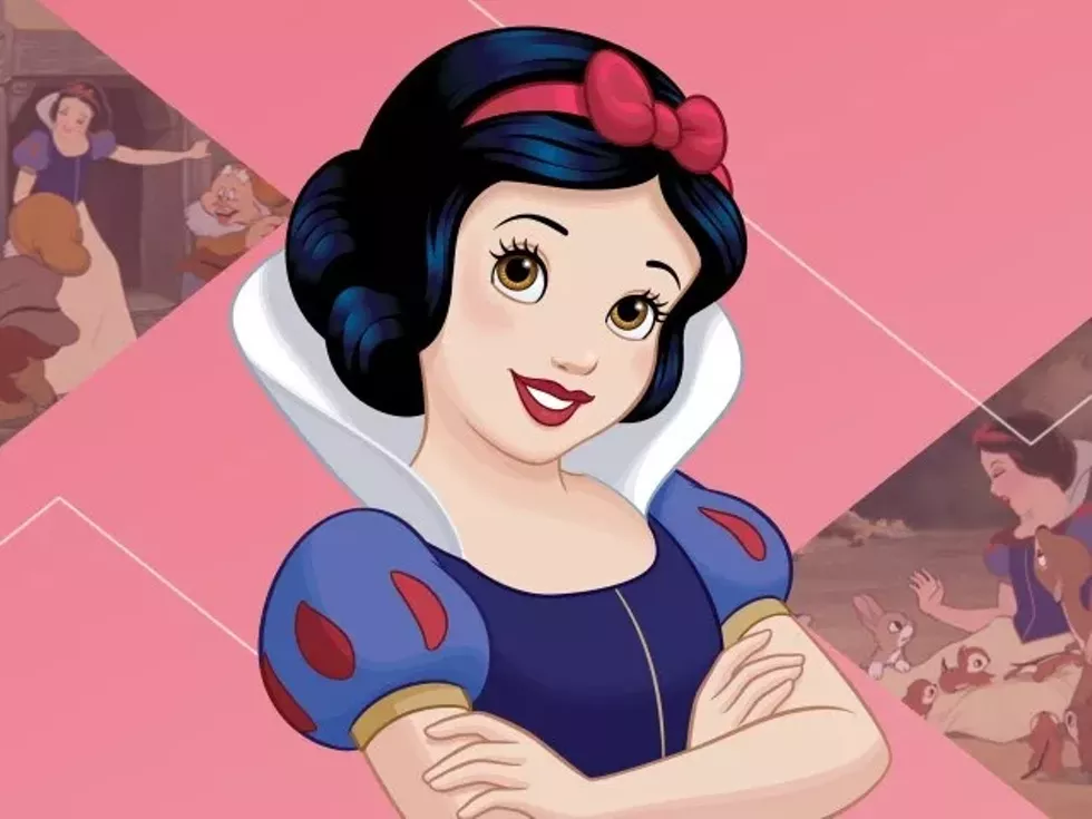 bannerman-snow-white.webp