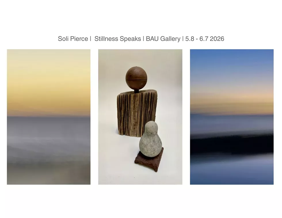 stillness_chrono_2_copy.webp