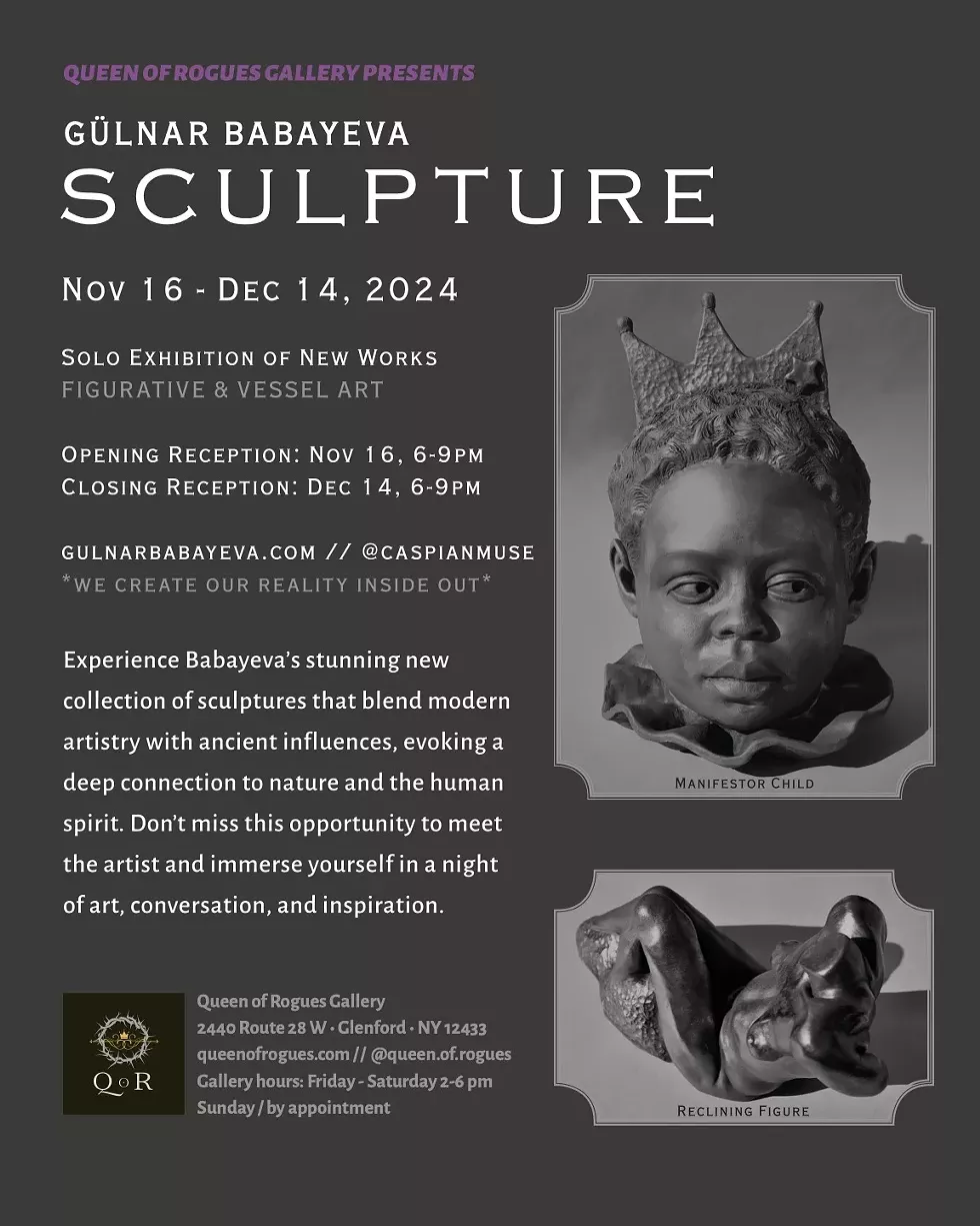 solo_gb_sculpture_2024_flyer_outlined_final.webp