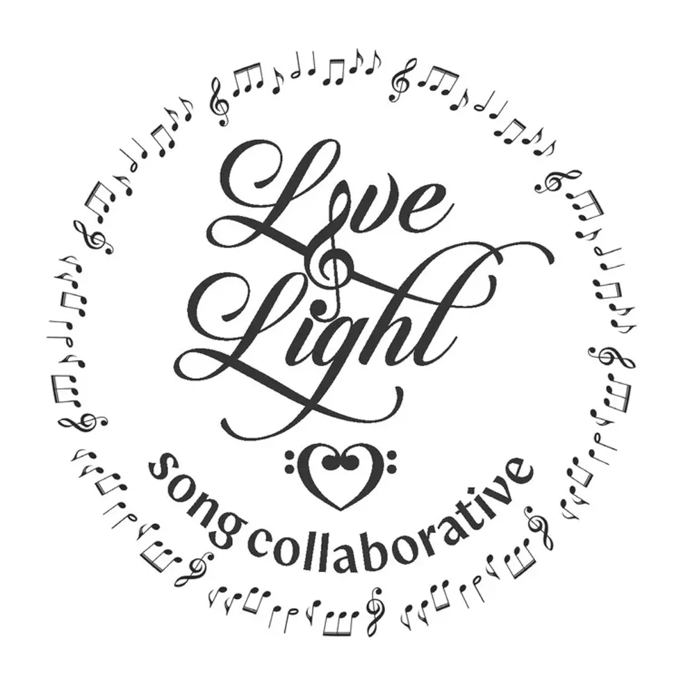 love & Light Song Collaborative
