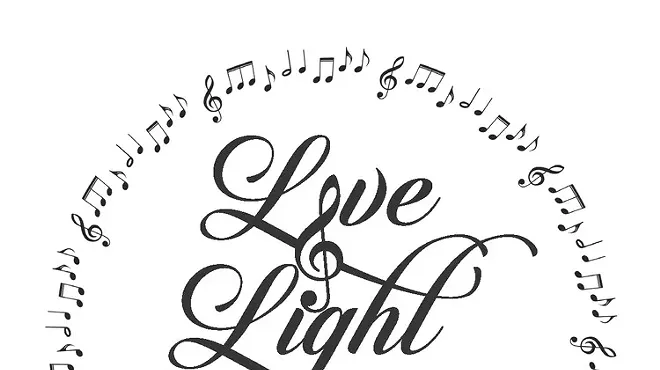 Image: Song Collaborative