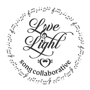 Image: Song Collaborative