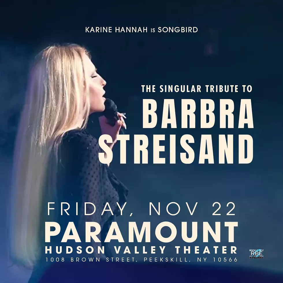 songbird-paramount-nov-22-instagram-1080x1080-1.webp
