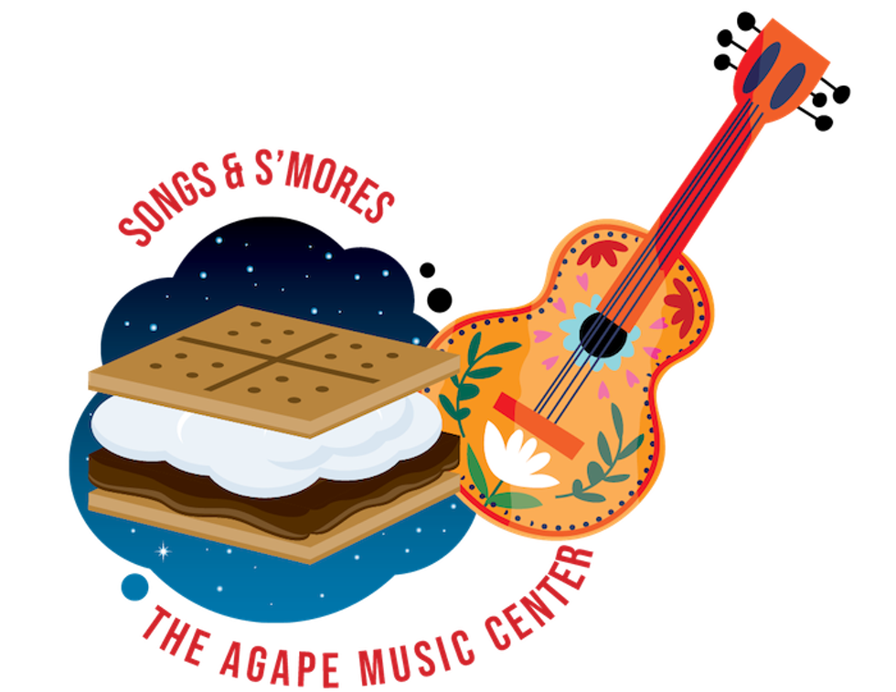 songs_and_s_mores.png