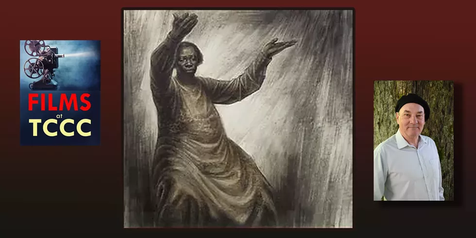 banner-songs-of-slavery-and-emancipation-1-.webp