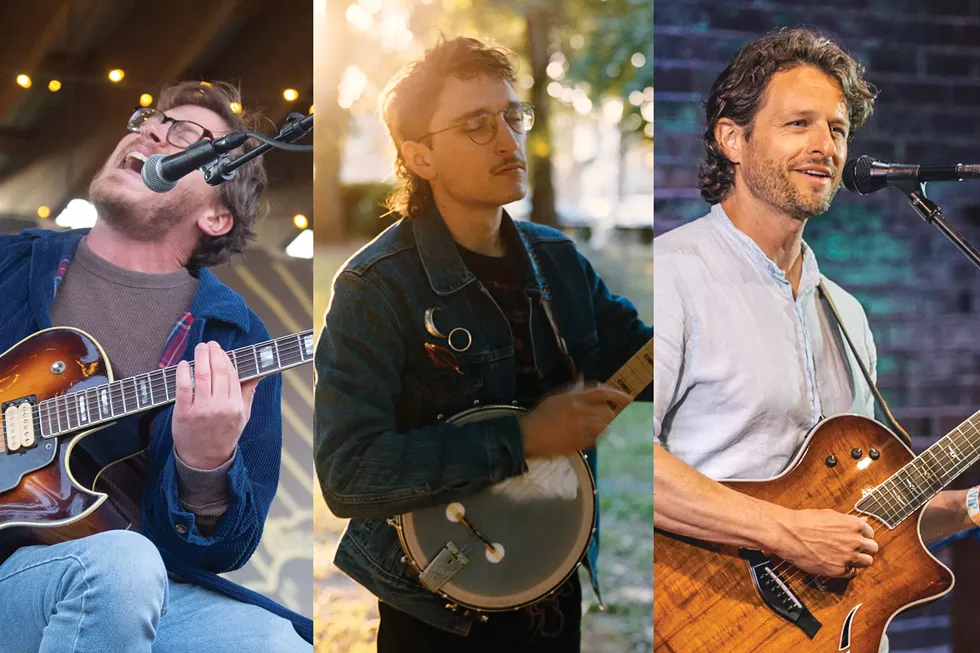 songwriters_grid_of_3-4.23-color.webp