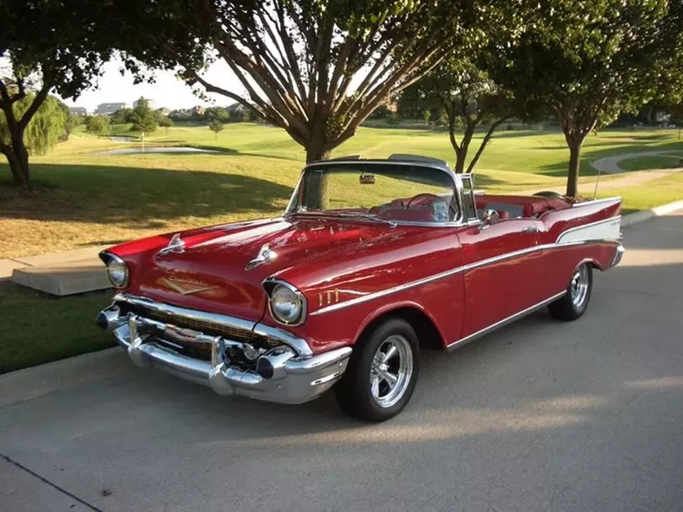 red-car.webp