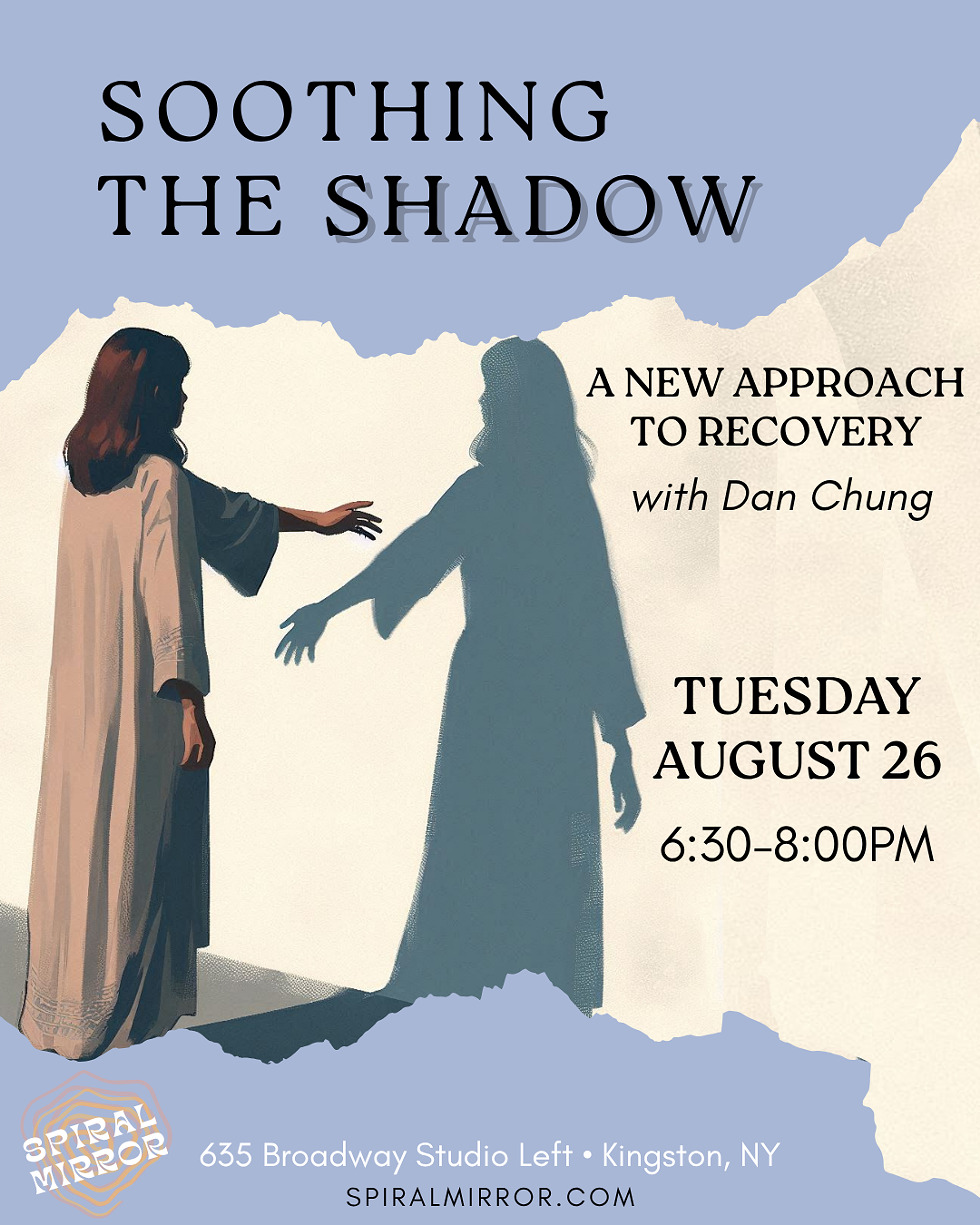 soothing_the_shadow_august.png