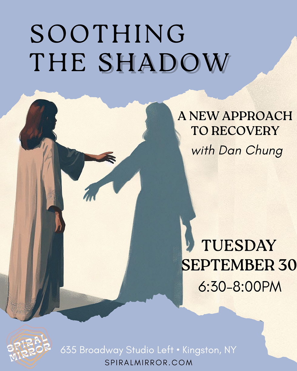 soothing_the_shadow_september.png