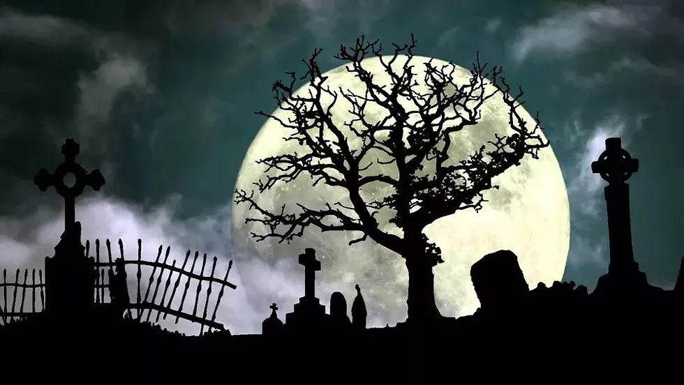 spooky_tales.webp