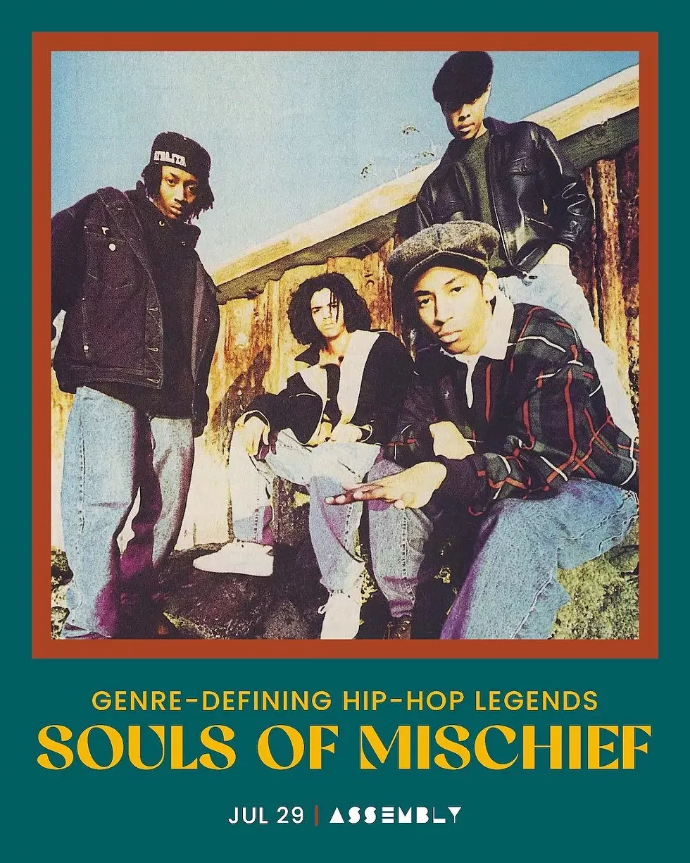 souls_of_mischief.webp