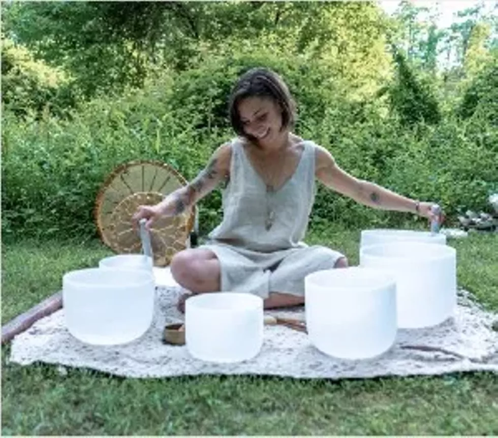 sound_bath_dayna_small.webp