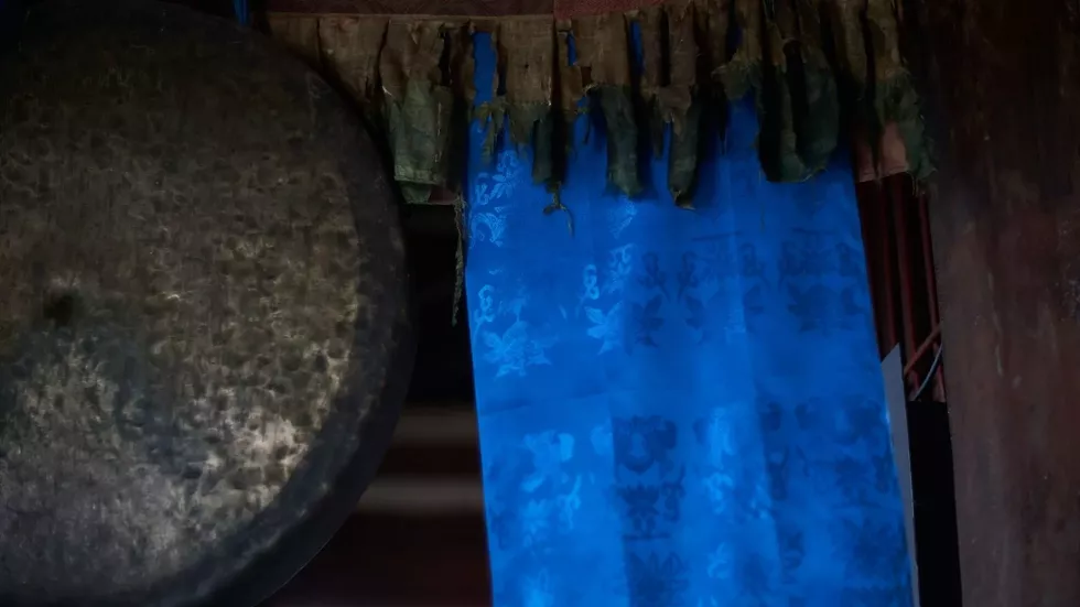 gong_use-2.webp