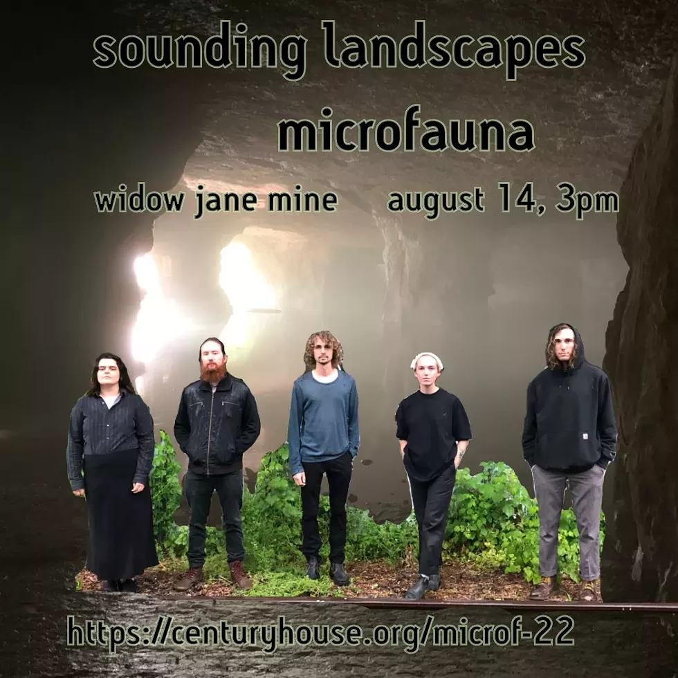 microfauna_2022_ig.webp