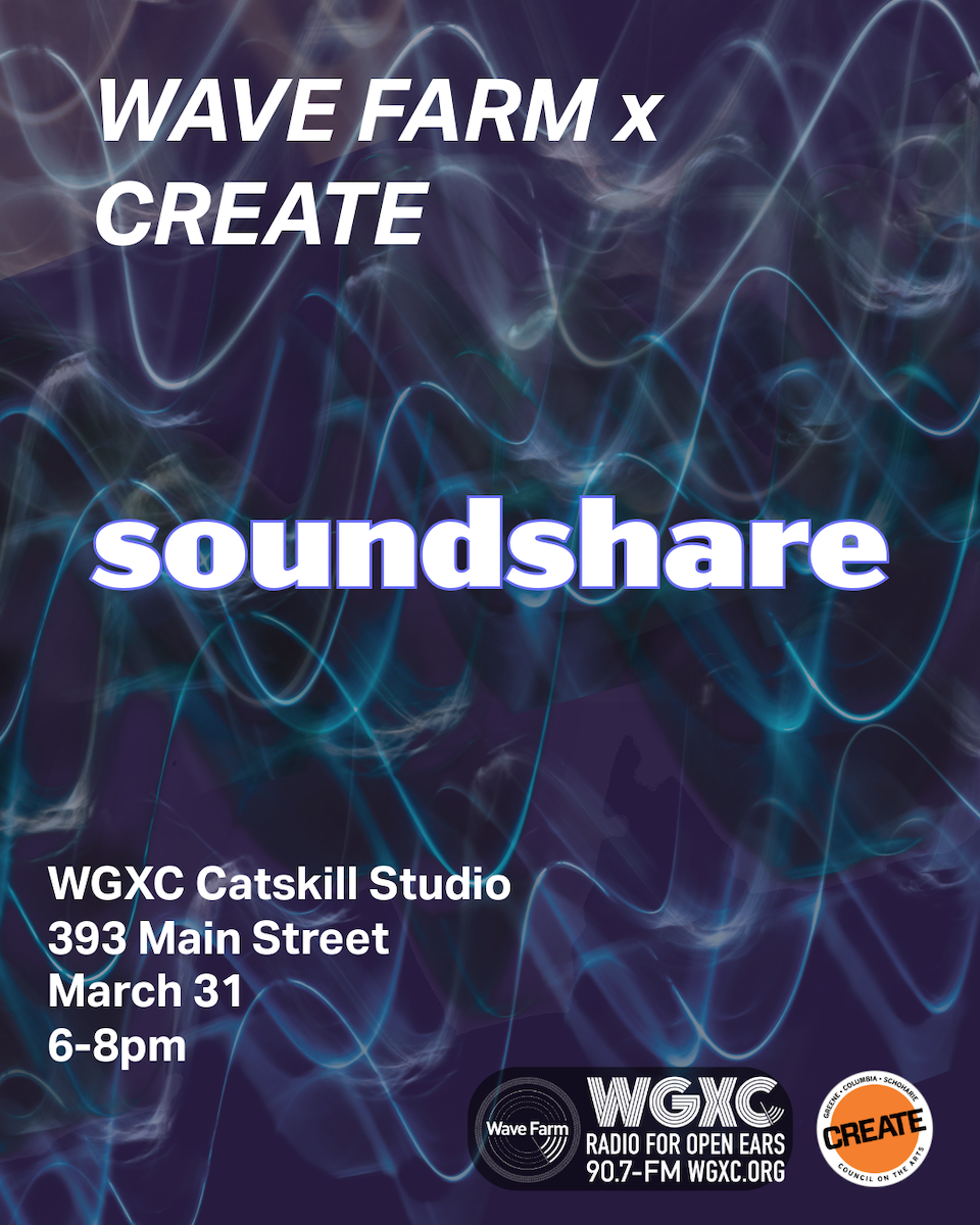 soundshare_flyer-3.png