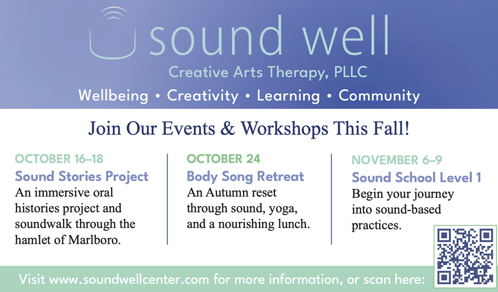 soundwell_creative_arts_therapy.png