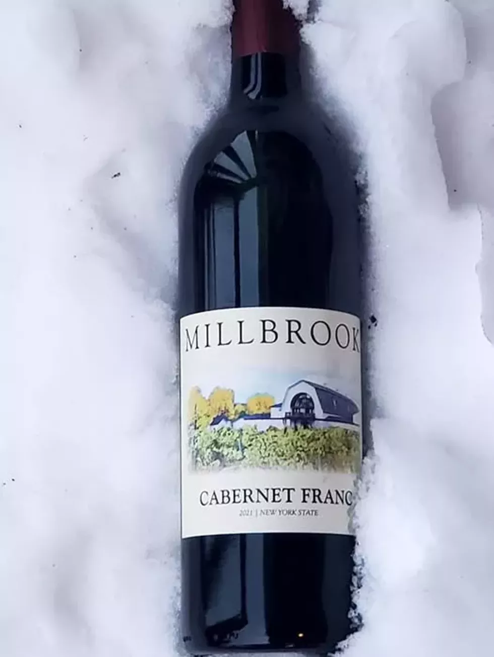 snow_wine_bottle.webp