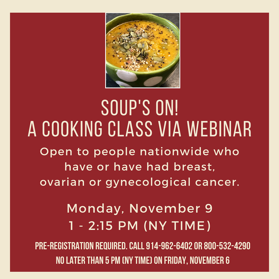 soup_s_on_a_virtual_cooking_class.png