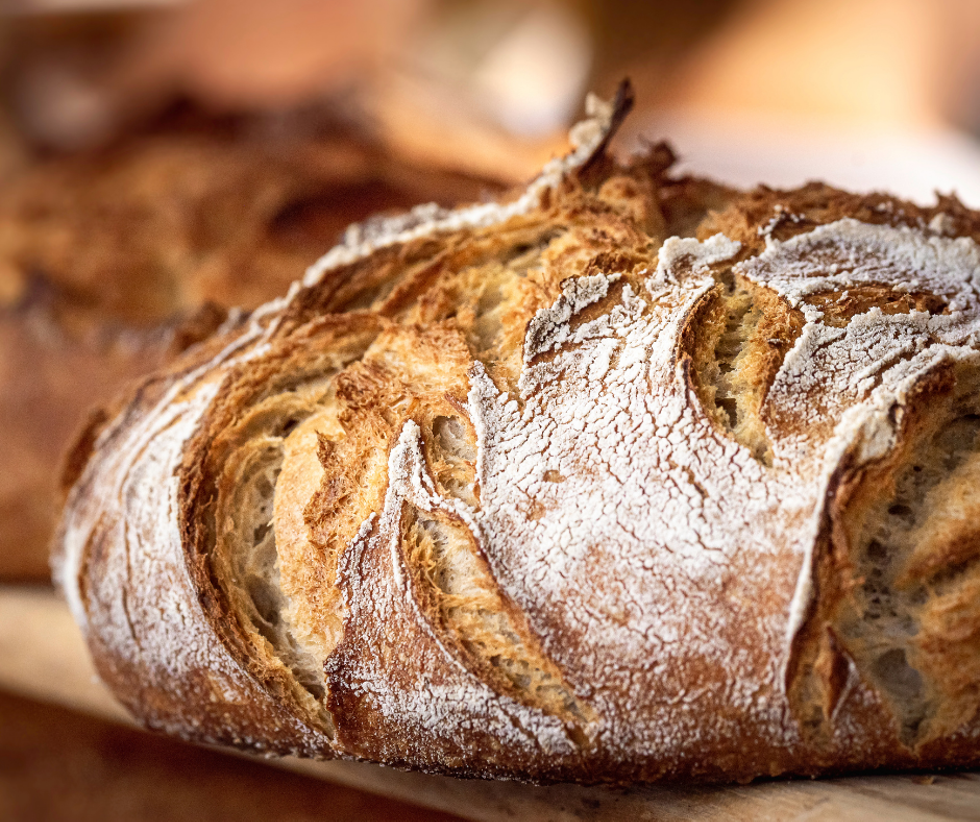 sourdough_bread.png