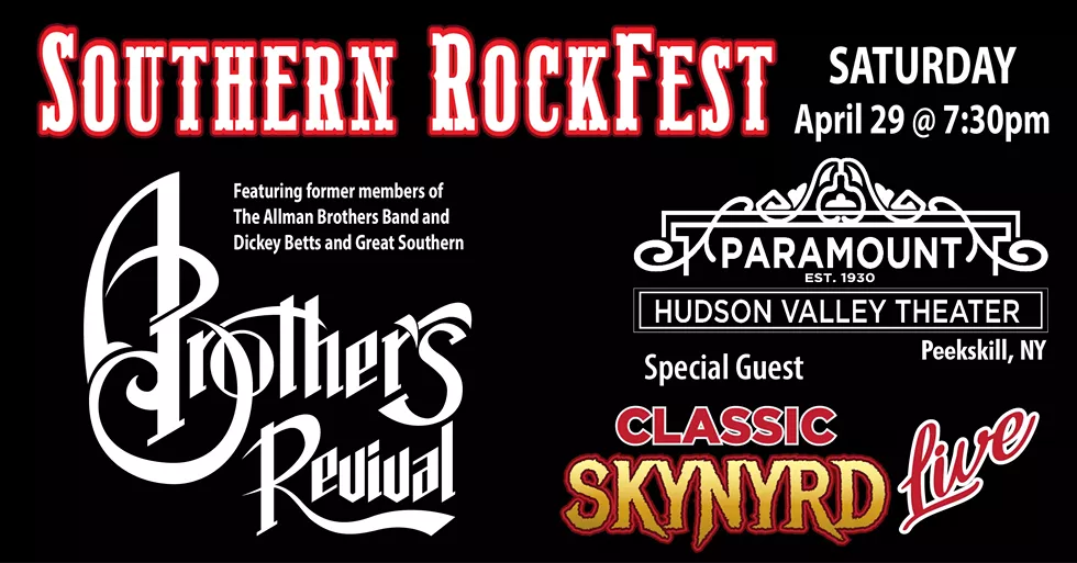 southernrockfest-fb-23-04-29-paramounthudsonvalley-01.webp