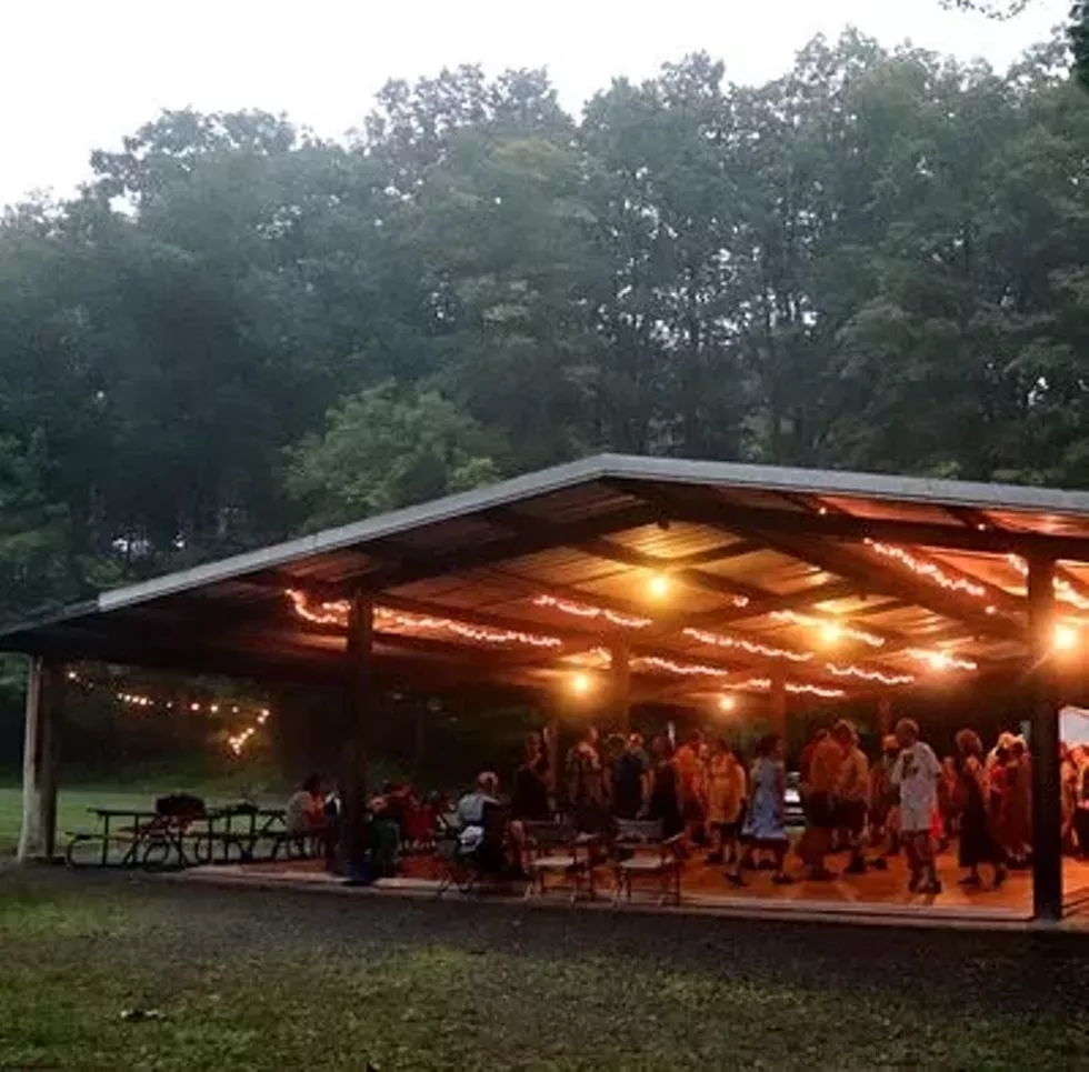 pavilion_1_.webp