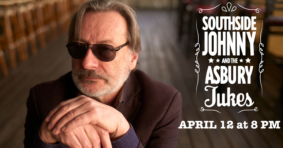 southside-johnny-temp-1200x628.png
