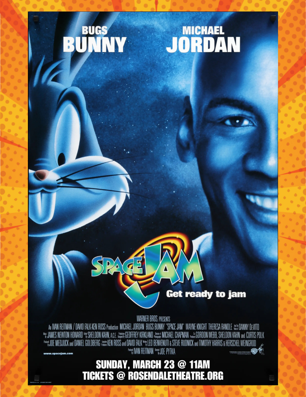 spacejam_sm.png