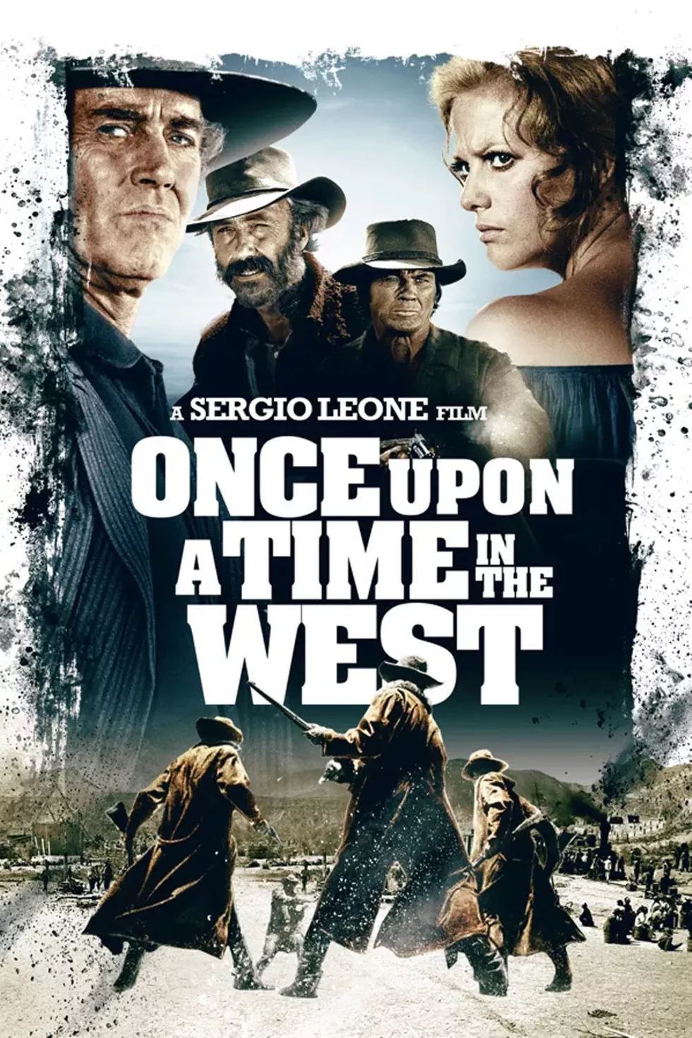 once_upon_a_time_in_the_west.webp
